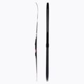 Sci di fondo Rossignol Evo XC 55 R-Skin da uomo + attacchi Control Step-In rosso/nero 2