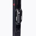 Sci di fondo Rossignol Evo XC 55 R-Skin da uomo + attacchi Control Step-In rosso/nero 6