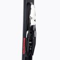 Sci di fondo Rossignol Evo XC 55 R-Skin da uomo + attacchi Control Step-In rosso/nero 7