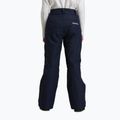 Pantaloni da sci Rossignol per bambini Sci blu notte 2