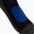 Calze da sci Rossignol L3 Thermotech 2P da uomo, nero 6