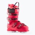 Scarponi da sci da donna Rossignol Pure Elite 120 GW rosso 6