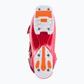 Scarponi da sci da donna Rossignol Pure Elite 120 GW rosso 10