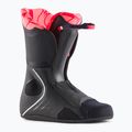 Scarponi da sci da donna Rossignol Pure Elite 120 GW rosso 13