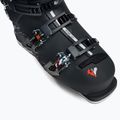 Scarponi da sci da donna Rossignol Pure Elite 70 metallo antracite 7