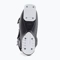 Scarponi da sci da donna Rossignol Pure 70 metal nero 12