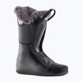Scarponi da sci da donna Rossignol Pure 70 metal nero 13