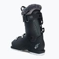 Scarponi da sci da donna Rossignol Pure 70 metal nero 2