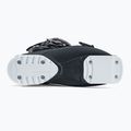 Scarponi da sci da donna Rossignol Pure 70 metal nero 4