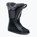 Scarponi da sci da donna Rossignol Pure 70 metal nero 5