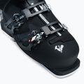 Scarponi da sci da donna Rossignol Pure 70 metal nero 7