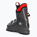 Scarponi da sci Rossignol Hero J3 per bambini, grigio meteorite 2