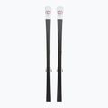 Sci da discesa Rossignol Hero Master LT R22 + attacco SPX15 Forza 3