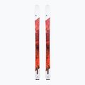 Sci da uomo Dynastar M-Vertical 88 F-Team + attacchi HT10 arancio/bianco 2