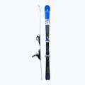 Sci da discesa da uomo Dynastar Speed Master SL LTD CN + attacchi SPX12 K nero/blu/bianco 2
