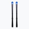 Sci da discesa da uomo Dynastar Speed Master SL LTD CN + attacchi SPX12 K nero/blu/bianco 3