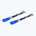 Sci da discesa da uomo Dynastar Speed Master SL LTD CN + attacchi SPX12 K nero/blu/bianco 4