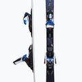 Sci da discesa da uomo Dynastar Speed Master SL LTD CN + attacchi SPX12 K nero/blu/bianco 5