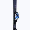 Sci da discesa da uomo Dynastar Speed Master SL LTD CN + attacchi SPX12 K nero/blu/bianco 6