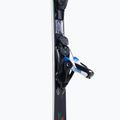 Sci da discesa da uomo Dynastar Speed Master SL LTD CN + attacchi SPX12 K nero/blu/bianco 7