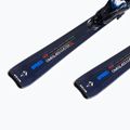 Sci da discesa da uomo Dynastar Speed Master SL LTD CN + attacchi SPX12 K nero/blu/bianco 8