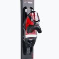 Sci da discesa Rossignol Hero Elite MT TT Cam K + attacchi NX12 rosso 6