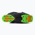 Scarponi da sci Rossignol Hi-Speed 120 HV nero/verde 4