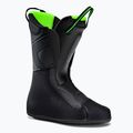 Scarponi da sci Rossignol Hi-Speed 120 HV nero/verde 5
