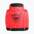 Zaino Rossignol Hero Athletes 95 l rosso/nero