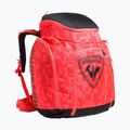 Zaino Rossignol Hero Athletes 95 l rosso/nero 2