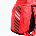 Zaino Rossignol Hero Athletes 95 l rosso/nero 5