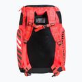 Zaino Rossignol Hero Small Athletes rosso/nero 3