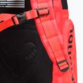 Zaino Rossignol Hero Small Athletes rosso/nero 4