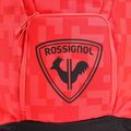 Zaino Rossignol Hero Small Athletes rosso/nero 7