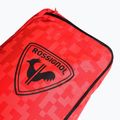 Rossignol Hero Copri sci a rotelle 2/3P rosso/nero 4