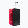 Borsa da viaggio Rossignol Hero 125 l rosso/nero 5