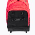 Borsa da viaggio Rossignol Hero 125 l rosso/nero 6