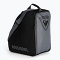 Borsa da sci Rossignol Tactic 34 l grey