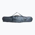 Borsa Rossignol Tactic Snowboard&Gear blu