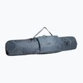 Borsa Rossignol Tactic Snowboard&Gear blu 2