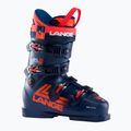 Scarponi da sci Lange RS 110 LV blu notte 8