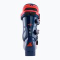 Scarponi da sci Lange RS 110 LV blu notte 9