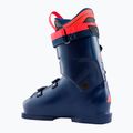 Scarponi da sci Lange RS 110 LV blu notte 10