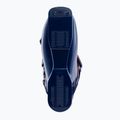 Scarponi da sci Lange RS 110 LV blu notte 11