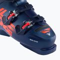 Scarponi da sci Lange RS 110 LV blu notte 13