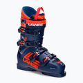 Scarponi da sci Lange RS 110 LV blu notte