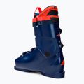 Scarponi da sci Lange RS 110 LV blu notte 2
