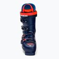 Scarponi da sci Lange RS 110 LV blu notte 3