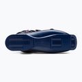 Scarponi da sci Lange RS 110 LV blu notte 4