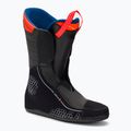 Scarponi da sci Lange RS 110 LV blu notte 5